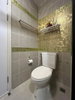 listing thumbnail image 17