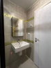 listing thumbnail image 16