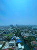 listing thumbnail image 19