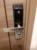 listing thumbnail image 5