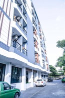 รูป El Cielo Khonkaen - รูปที่ 2/8