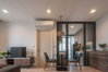 listing thumbnail image 7