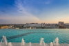 listing thumbnail image 19