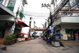 project-keha-bangbon-image-alt
