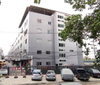 listing thumbnail image 8