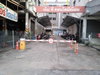 listing thumbnail image 6