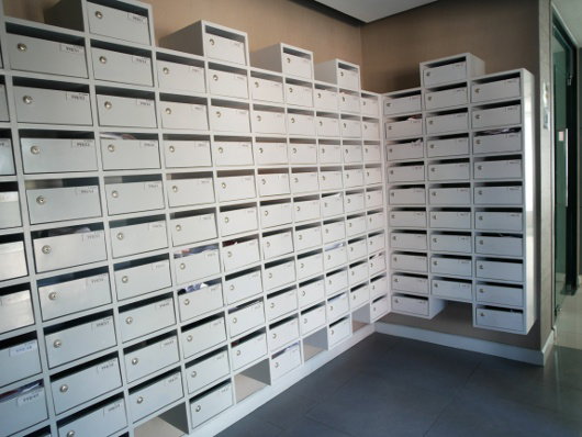รูป [ขายพร้อมผู้เช่า] B Republic 1.55 ล้าน ชั้น 6  - รูปที่ 9/13