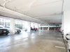listing thumbnail image 11