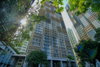 listing thumbnail image 25