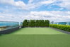 listing thumbnail image 18