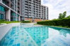 listing thumbnail image 19