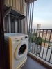 listing thumbnail image 10