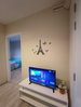 listing thumbnail image 13