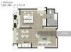 listing thumbnail image 8