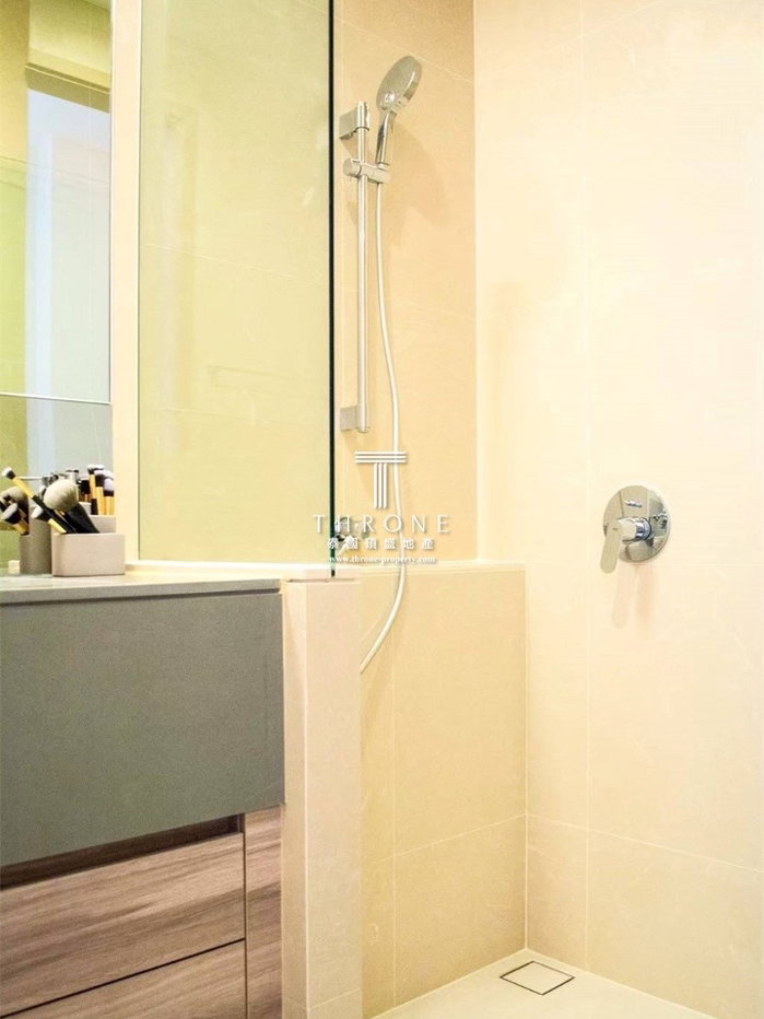 รูป Rent/เช่า (ดิ เอส อโศก) 🌟PN-00005513🌟 - รูปที่ 7/10
