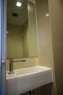 Sale Condo Rhythm Sathorn Fully furnished hight floor unblock view