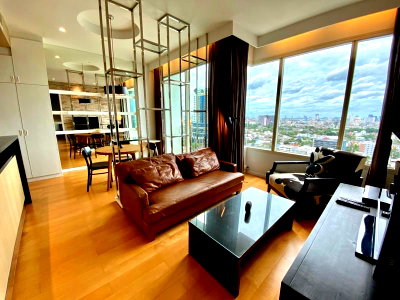คอนโดให้เช่า : ห้องตกแต่งสวยมาก Wind Ratchayothin 1 ห้องนอน 1 ห้องน้ำ 54 ตร.ม ห้องชั้นสูง ทิศดี อยู่ไม่ไกลจากบีทีเอส เพียงแค่ 25,000 บาทเท่านั้น