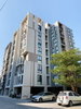 listing thumbnail image 13