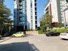 listing thumbnail image 21