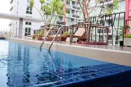 รูป Swift - รูปที่ 5/6
