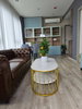 listing thumbnail image 10
