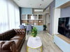 listing thumbnail image 3