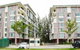 project-v-residence-payap-image-alt