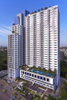listing thumbnail image 5