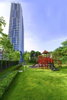 listing thumbnail image 7