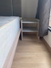 listing thumbnail image 4