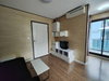 listing thumbnail image 4
