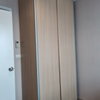 listing thumbnail image 5