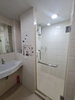 listing thumbnail image 13