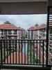 listing thumbnail image 15
