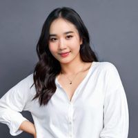 imkate28 (Line)