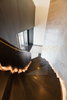 listing thumbnail image 29
