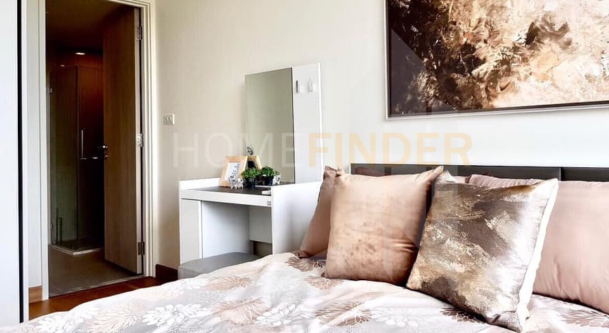 รูป Downtown 49 2 bedrooms, for sale - รูปที่ 4/5