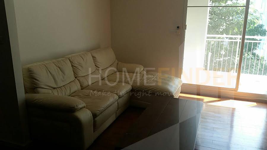 รูป Siri On 8 3 bedrooms, for rent - รูปที่ 6/12