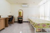 listing thumbnail image 6