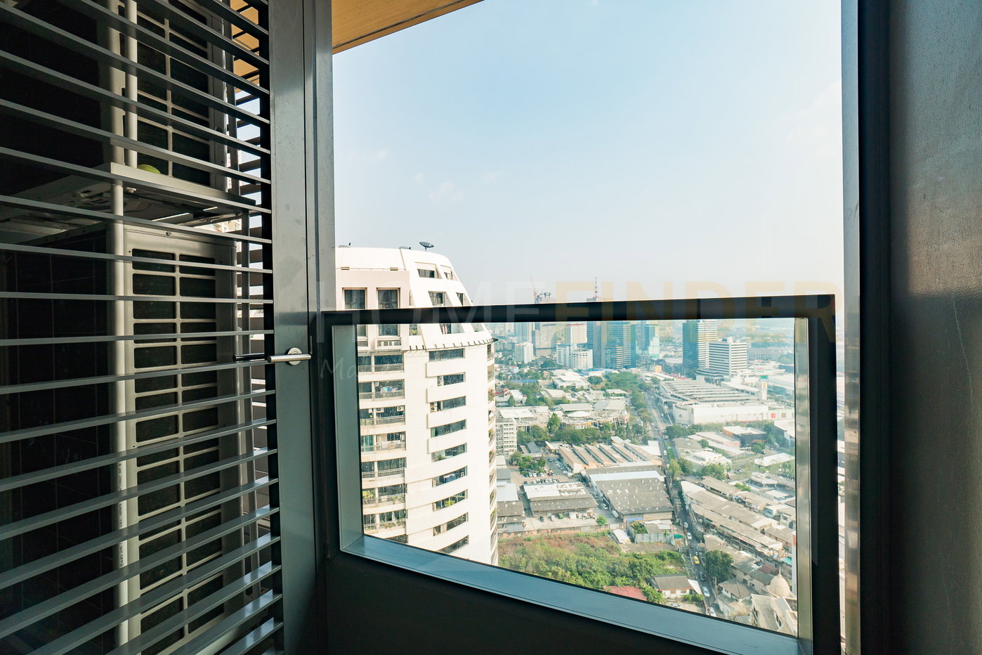 รูป The Lumpini 24 2 bedrooms, for rent - รูปที่ 4/20