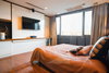 listing thumbnail image 15