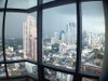 listing thumbnail image 22