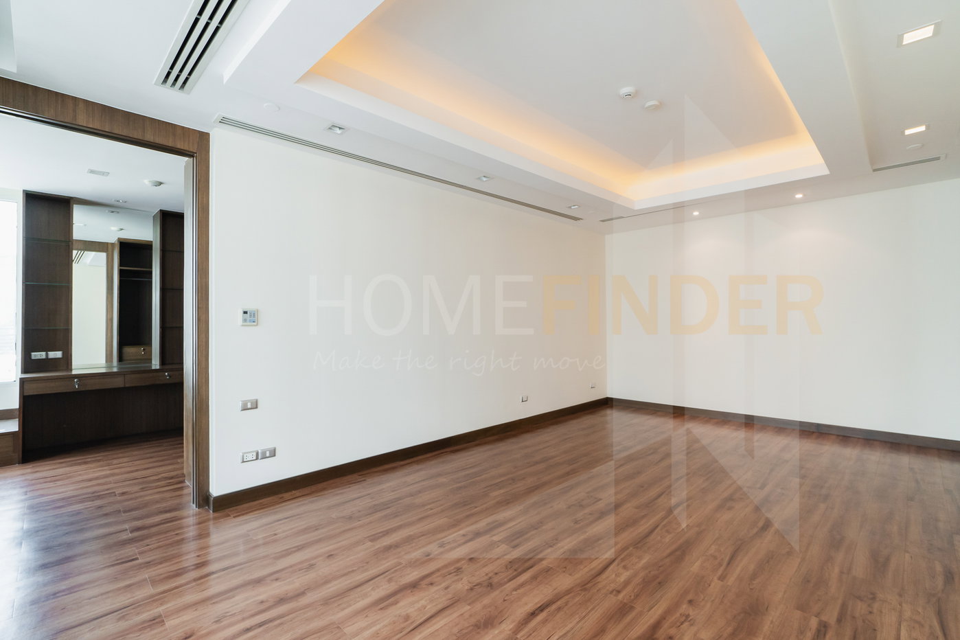 รูป Ideal 24 4 bedrooms, for rent - รูปที่ 12/37