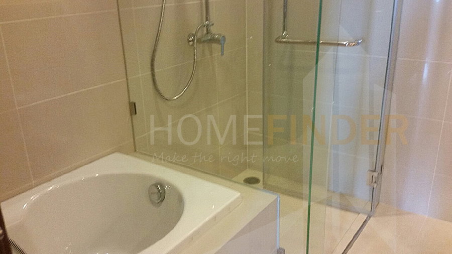 picture 15 Sukhumvit Residences 2 bedrooms, for sale - 9/12