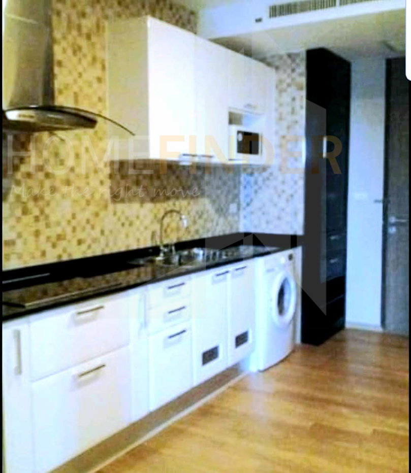 picture Noble Solo 2 bedrooms, for rent - 8/10