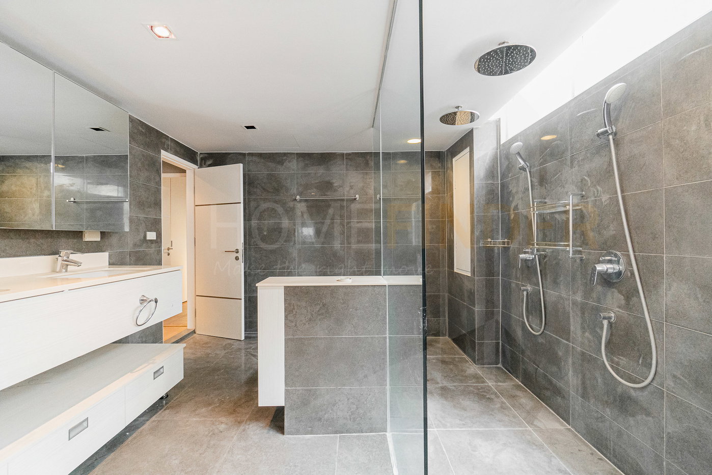 รูป Pikul Place 3 bedrooms, for rent - รูปที่ 9/19