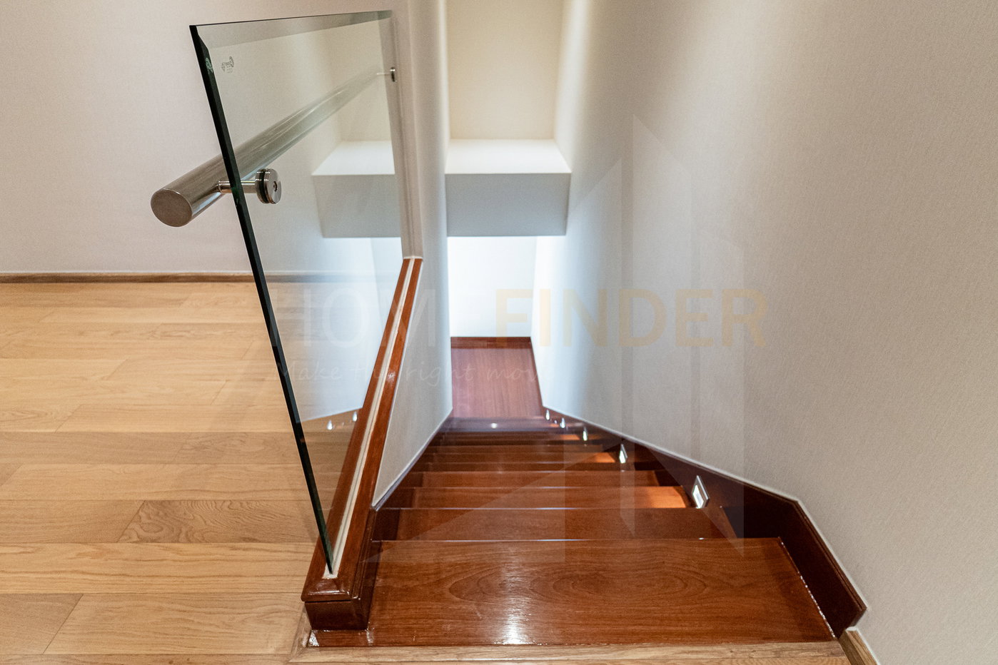 รูป H Sukhumvit 43 3 bedrooms, for sale - รูปที่ 12/16