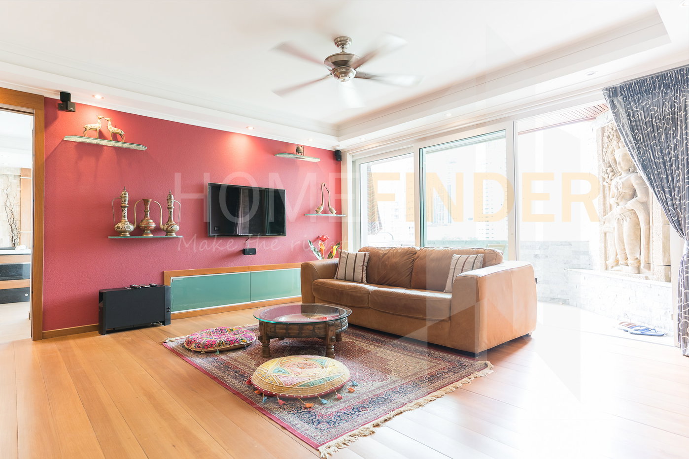 picture Richmond Palace 2 bedrooms, for sale - 15/26