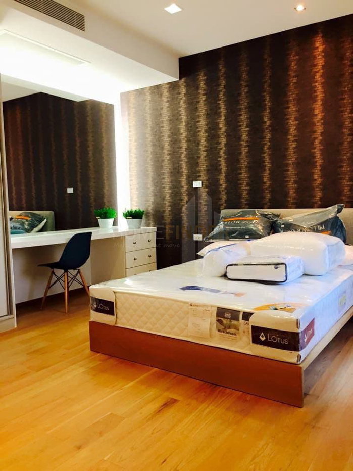 รูป Hyde Sukhumvit 13 2 bedrooms, for sale - รูปที่ 6/7