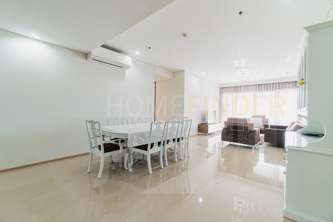 รูป The Lakes 2 bedrooms, for rent - รูปที่ 14/23
